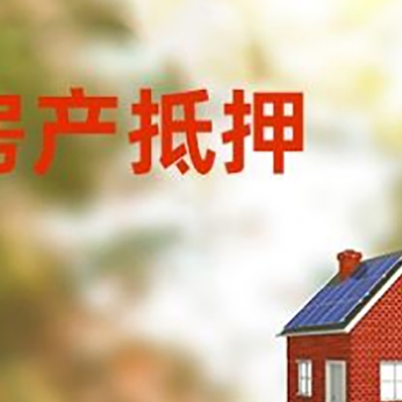 沽源贷款中介公司新渝启服有哪些渠道