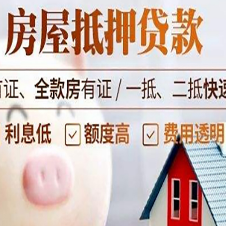 沽源贷款助贷公司新渝启服成立时间久